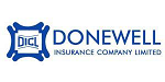 Logo of Donewell Insurance