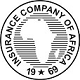 Logo of ICA Africa