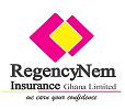 Logo of Regency
