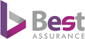 Logo of Best Assurance