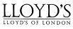 Logo of Lloyds