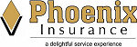 Logo of Phoenix Insurance