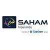 Logo of Saham Insurance