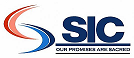 Logo of SIC